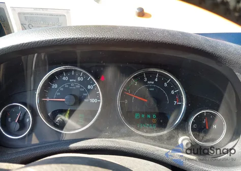 2012 Jeep Wrangler Sport from USA, damaged, VIN 1C4AJWAG7CL186283